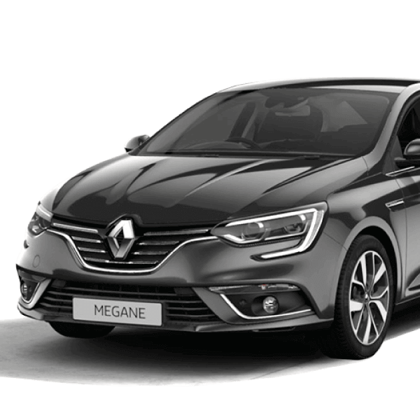 Baterías para coupé