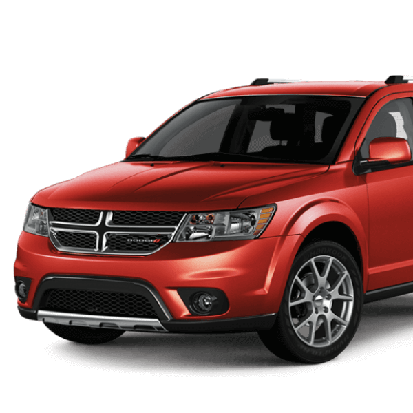 Baterías para camionetas SUVs