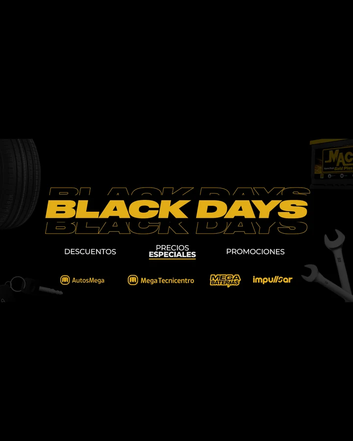 Servicio de baterías a domicilio en Popular, Medellín